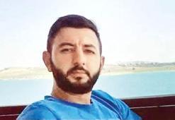 İstanbul'da gece yarısı dehşet! Lüks araçla gelip katlettiler...