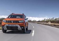Yeni Dacia Duster ne zaman Türkiye’ye gelecek? Dacia Duster 2021 Fiyat Listesi belli mi? 2021 Dacia Duster’ın motor ve teknik özellikleri!