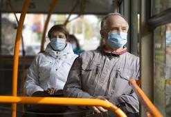 18 yaş altı ve 65 yaş üstü toplu taşıma yasağı ne zaman bitecek?