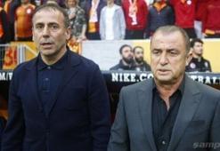 İtalya basınından çarpıcı iddia! Mario Rui'ye Galatasaray ve Trabzonspor talip oldu