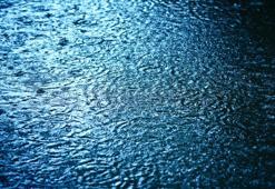Meteoroloji'den son dakika açıklaması! Yeniden başlıyor, 5 gün sürecek, çok kuvvetli...