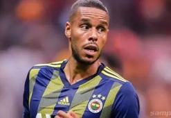 Fenerbahçe'de Zanka kangreni