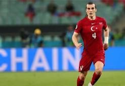 Çağlar Söyüncü Manchester United'a gidiyor