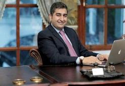 Sezgin Baran Korkmaz, Avusturya’da en az 40 gün kalacak