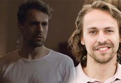 Metin Akdülger'e Youtuber sevgili! Aşkını ilan etti