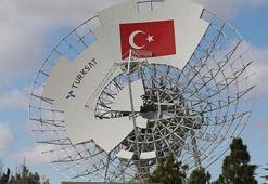 TÜRKSAT 79 personel alıyor! İşte TÜRKSAT personel alımı başvuru şartları