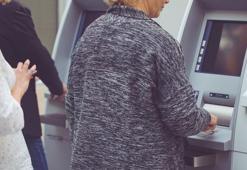 Emekli maaşlarında flaş kesinti kararı! Milyonları ilgilendiriyor