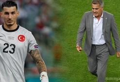 Hakaret etmişlerdi işlem başlatıldı