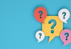 Swap izi nedir, swap testi nasıl yapılır? Swap izi nasıl alınır, kaç gün kalır?