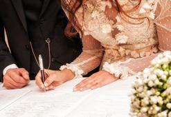 Mehir nedir? Mehir kime, ne zaman verilir?