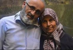 Nejla ve Metin Büyükşen olayı nedir? Katilleri bulundu mu?