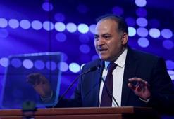Yerli ve milli 5G ürünler tanıtıldı