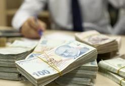Yerli yatırımcıların hisse senedi varlıkları bir yılda yüzde 70 arttı