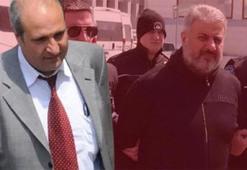 Zindaşti için kırmızı bülten! Avukat Kudbettin Kaya cinayetinde yeni gelişme