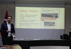 O ilde kadınlarda yemek borusu kanseri 2 kat fazla