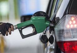 Akaryakıt fiyatlarıyla ilgili flaş gelişme! Zam geldi, ÖTV...