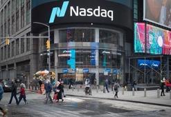 Hepsiburada halka arz oluyor! Nasdaq Borsası'nda işlem görecek!