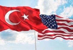 ABD'den Türkiye'ye kritik ziyaret!