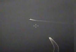 Rusya kendini rezil etti! Yayınladıkları görüntü şoke etti