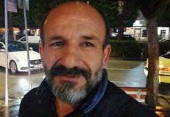 Adana'da sokak ortasında silahlı kavga: 1 ölü