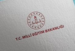 MEB unvan değişikliği mülakatı ne zaman, unvan değişikliği mülakat tarihi açıklandı mı? Mülakat tarihi ve tercih takvimi merak ediliyor!