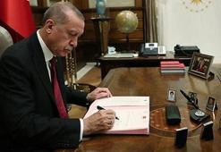 30 Haziran 'Koruyucu Aile Günü' olarak kutlanacak