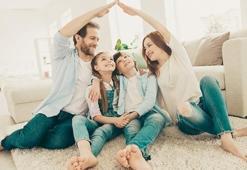 Koruyucu aile nedir, koruyucu aile nasıl olunur? Koruyucu aile başvurusu nereye yapılı, şartları? 30 Haziran ‘koruyucu aile günü’ olarak kutlanacak!