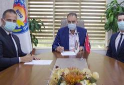 Elektrik fiyatlarına yüzde 15 indirim