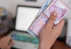 1.000 TL banka hesaplarına yatırılıyor! e-Devlet'ten başvuranlar...