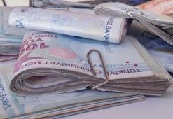 Düşük faizli kredi fırsatı! 6 gün kaldı, başvurmayan alamıyor...