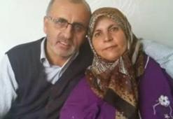 Büyükşen cinayeti nedir, çözüldü mü? Necla Metin Büyükşen’in katili bulundu mu, katil kim? Osman Büyükşen’in feryadı tüm Türkiye’yi ağlattı!