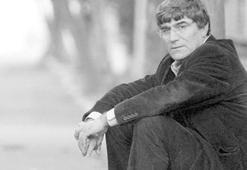 Hrant Dink davasında firari 13 sanığın mal varlıklarına el konulmasına karar verildi