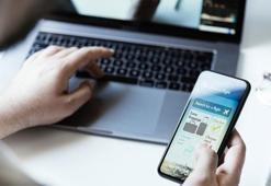 Bankada parası olan herkesi kapsıyor! SMS ve mail...