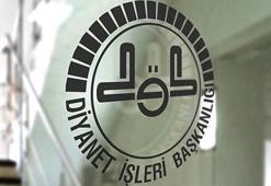 Diyanet'ten son dakika hac başvurusu kararı