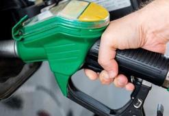 Akaryakıt fiyatlarıyla ilgili flaş karar! Bir zam daha, bu kez...