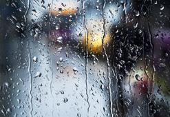 Meteoroloji son dakika duyurdu! Yeniden geliyor, kuvvetli olacak, 5 gün boyunca...