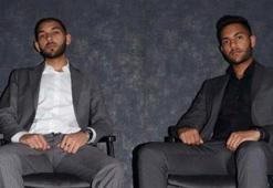 Dünyanın en büyük 'Bitcoin' vurgunu! İşte THODEX'in başka versiyonu