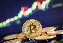 Bitcoin'de rüzgar tersine döndü! Yüzde 21...