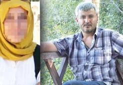Mahkemeden flaş karar! ‘Kanserim’ yalanıyla ihanetin cezası belli oldu...