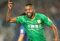 'Uygun bir ücretle Bakambu'yu bitirebiliriz'