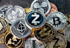 Dünyanın en büyük kripto para dolandırıcılığı! 3.6 milyar dolarlık vurgun...