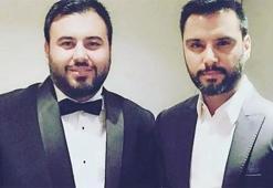 Alişan'ın kardeşi Selçuk Tektaş yoğun bakımda! 'Durumu kritik'