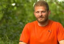İsmail Balaban kimdir, kaç yaşında? Survivor 2021 finalistlerinden İsmail Balaban ne iş yapıyor, nereli?