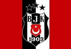 Beşiktaş Elayis Tavşan ile anlaştı Halil Akbunar sırada