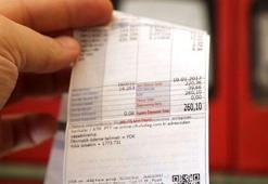 Elektrik faturasına yansıyor! En az 190 lira...