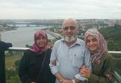 Metin Necla Büyükşen cinayeti çözüldü mü, katili kim? Büyükşen cinayeti Yılmaz kimdir, cinayet itirafı geldi mi? Yeni iddialar ortaya atıldı!