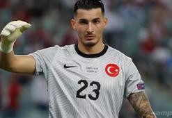 Uğurcan Çakır için dev teklif