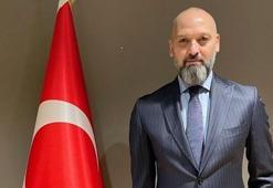 Türkiye'den Libya'ya düzenli Ro-Ro seferleri başladı