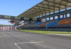 Türkiye Grand Prix 2021 bilet fiyatları sorgulanıyor! Türkiye GP Formula 1’de! Türkiye GP ne zaman?