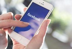 2,85 milyar kişi Facebook kullanıyor